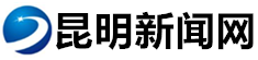 新闻网